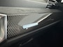 Audi RS Q3 Sportback RSQ3 2.5 TFSI Pano|Sonos|Alcantara|Sfeer|Camera