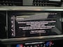 Audi RS Q3 Sportback RSQ3 2.5 TFSI Pano|Sonos|Alcantara|Sfeer|Camera