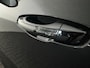 Audi RS Q3 Sportback RSQ3 2.5 TFSI Pano|Sonos|Alcantara|Sfeer|Camera
