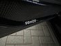 Audi RS Q3 Sportback RSQ3 2.5 TFSI Pano|Sonos|Alcantara|Sfeer|Camera