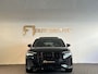 Audi RS Q3 Sportback RSQ3 2.5 TFSI Pano|Sonos|Alcantara|Sfeer|Camera