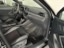 Audi RS Q3 Sportback RSQ3 2.5 TFSI Pano|Sonos|Alcantara|Sfeer|Camera