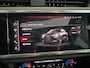 Audi RS Q3 Sportback RSQ3 2.5 TFSI Pano|Sonos|Alcantara|Sfeer|Camera