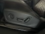 Audi RS Q3 Sportback RSQ3 2.5 TFSI Pano|Sonos|Alcantara|Sfeer|Camera