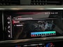 Audi RS Q3 Sportback RSQ3 2.5 TFSI Pano|Sonos|Alcantara|Sfeer|Camera