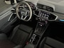 Audi RS Q3 Sportback RSQ3 2.5 TFSI Pano|Sonos|Alcantara|Sfeer|Camera