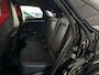 Audi RS Q3 Sportback RSQ3 2.5 TFSI Pano|Sonos|Alcantara|Sfeer|Camera