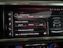 Audi RS Q3 Sportback RSQ3 2.5 TFSI Pano|Sonos|Alcantara|Sfeer|Camera