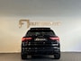 Audi RS Q3 Sportback RSQ3 2.5 TFSI Pano|Sonos|Alcantara|Sfeer|Camera