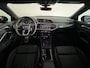 Audi RS Q3 Sportback RSQ3 2.5 TFSI Pano|Sonos|Alcantara|Sfeer|Camera