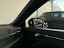 Audi RS Q3 Sportback RSQ3 2.5 TFSI Pano|Sonos|Alcantara|Sfeer|Camera
