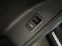 Audi RS Q3 Sportback RSQ3 2.5 TFSI Pano|Sonos|Alcantara|Sfeer|Camera