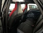 Audi RS Q3 Sportback RSQ3 2.5 TFSI Pano|Sonos|Alcantara|Sfeer|Camera