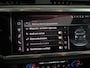 Audi RS Q3 Sportback RSQ3 2.5 TFSI Pano|Sonos|Alcantara|Sfeer|Camera
