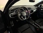 Audi RS Q3 Sportback RSQ3 2.5 TFSI Pano|Sonos|Alcantara|Sfeer|Camera