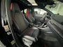 Audi RS Q3 Sportback RSQ3 2.5 TFSI Pano|Sonos|Alcantara|Sfeer|Camera