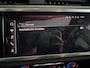 Audi RS Q3 Sportback RSQ3 2.5 TFSI Pano|Sonos|Alcantara|Sfeer|Camera