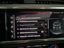 Audi RS Q3 Sportback RSQ3 2.5 TFSI Pano|Sonos|Alcantara|Sfeer|Camera