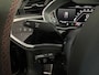 Audi RS Q3 Sportback RSQ3 2.5 TFSI Pano|Sonos|Alcantara|Sfeer|Camera