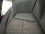 Audi RS Q3 Sportback RSQ3 2.5 TFSI Pano|Sonos|Alcantara|Sfeer|Camera