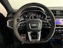 Audi RS Q3 Sportback RSQ3 2.5 TFSI Pano|Sonos|Alcantara|Sfeer|Camera