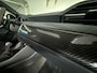 Audi RS Q3 Sportback RSQ3 2.5 TFSI Pano|Sonos|Alcantara|Sfeer|Camera