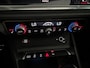 Audi RS Q3 Sportback RSQ3 2.5 TFSI Pano|Sonos|Alcantara|Sfeer|Camera