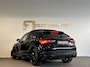 Audi RS Q3 Sportback RSQ3 2.5 TFSI Pano|Sonos|Alcantara|Sfeer|Camera
