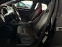 Audi RS Q3 Sportback RSQ3 2.5 TFSI Pano|Sonos|Alcantara|Sfeer|Camera