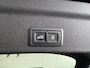Audi RS Q3 Sportback RSQ3 2.5 TFSI Pano|Sonos|Alcantara|Sfeer|Camera