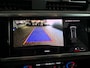 Audi RS Q3 Sportback RSQ3 2.5 TFSI Pano|Sonos|Alcantara|Sfeer|Camera