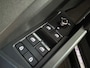 Audi RS Q3 Sportback RSQ3 2.5 TFSI Pano|Sonos|Alcantara|Sfeer|Camera