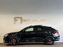 Audi RS Q3 Sportback RSQ3 2.5 TFSI Pano|Sonos|Alcantara|Sfeer|Camera