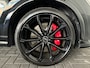 Audi RS Q3 Sportback RSQ3 2.5 TFSI Pano|Sonos|Alcantara|Sfeer|Camera