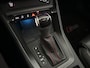 Audi RS Q3 Sportback RSQ3 2.5 TFSI Pano|Sonos|Alcantara|Sfeer|Camera