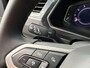 Volkswagen Tiguan 1.5 TSI 150pk DSG Elegance Apple carplay / Android auto | Virtual cockpit | Naviatie | Climate control | Stoelverwarming | NAP | Rijklaar prijs!