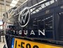 Volkswagen Tiguan 1.5 TSI 150pk DSG Elegance Apple carplay / Android auto | Virtual cockpit | Naviatie | Climate control | Stoelverwarming | NAP | Rijklaar prijs!