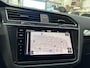 Volkswagen Tiguan 1.5 TSI 150pk DSG Elegance Apple carplay / Android auto | Virtual cockpit | Naviatie | Climate control | Stoelverwarming | NAP | Rijklaar prijs!