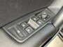 Volkswagen Tiguan 1.5 TSI 150pk DSG Elegance Apple carplay / Android auto | Virtual cockpit | Naviatie | Climate control | Stoelverwarming | NAP | Rijklaar prijs!