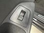 Volkswagen Tiguan 1.5 TSI 150pk DSG Elegance Apple carplay / Android auto | Virtual cockpit | Naviatie | Climate control | Stoelverwarming | NAP | Rijklaar prijs!