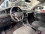 Volkswagen Tiguan 1.5 TSI 150pk DSG Elegance Apple carplay / Android auto | Virtual cockpit | Naviatie | Climate control | Stoelverwarming | NAP | Rijklaar prijs!