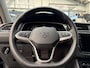 Volkswagen Tiguan 1.5 TSI 150pk DSG Elegance Apple carplay / Android auto | Virtual cockpit | Naviatie | Climate control | Stoelverwarming | NAP | Rijklaar prijs!