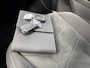Volkswagen Tiguan 1.5 TSI 150pk DSG Elegance Apple carplay / Android auto | Virtual cockpit | Naviatie | Climate control | Stoelverwarming | NAP | Rijklaar prijs!