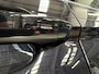 Volkswagen Tiguan 1.5 TSI 150pk DSG Elegance Apple carplay / Android auto | Virtual cockpit | Naviatie | Climate control | Stoelverwarming | NAP | Rijklaar prijs!