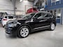 Volkswagen Tiguan 1.5 TSI 150pk DSG Elegance Apple carplay / Android auto | Virtual cockpit | Naviatie | Climate control | Stoelverwarming | NAP | Rijklaar prijs!