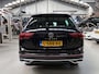 Volkswagen Tiguan 1.5 TSI 150pk DSG Elegance Apple carplay / Android auto | Virtual cockpit | Naviatie | Climate control | Stoelverwarming | NAP | Rijklaar prijs!
