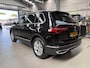Volkswagen Tiguan 1.5 TSI 150pk DSG Elegance Apple carplay / Android auto | Virtual cockpit | Naviatie | Climate control | Stoelverwarming | NAP | Rijklaar prijs!