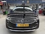 Volkswagen Tiguan 1.5 TSI 150pk DSG Elegance Apple carplay / Android auto | Virtual cockpit | Naviatie | Climate control | Stoelverwarming | NAP | Rijklaar prijs!