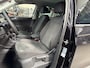 Volkswagen Tiguan 1.5 TSI 150pk DSG Elegance Apple carplay / Android auto | Virtual cockpit | Naviatie | Climate control | Stoelverwarming | NAP | Rijklaar prijs!