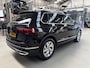 Volkswagen Tiguan 1.5 TSI 150pk DSG Elegance Apple carplay / Android auto | Virtual cockpit | Naviatie | Climate control | Stoelverwarming | NAP | Rijklaar prijs!